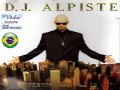 CD COMPLETO : DJ Alpiste Efesios 6:12