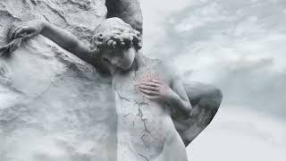 Download Lagu Bram Droulers - Petra (2023) MP3