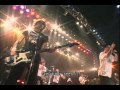 Kemuri - Heartbeat (Live Typhoon DVD)