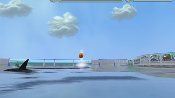 Zoo Tycoon 2 Hacks - Large Ball (Long)