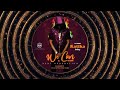 Katika By Eezzy Ft Dj Shiru Visual Print Promotions Katika By Eezzy Ft Dj Shiru Visual Print Promotions