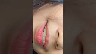 Bhainsa Kahina Bhetai · Sakal Balamua New