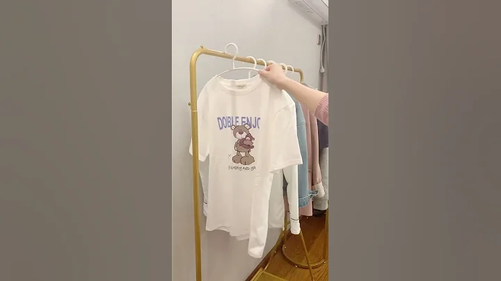 【好物分享】用洗衣凝珠真很方便，不用瓶瓶蓋蓋倒，洗的乾淨又好聞，全家能用 還不貴～#家居好物 #清潔 #好物推薦 #好物分享  #Shorts #Chinese #Goodies - 天天要聞