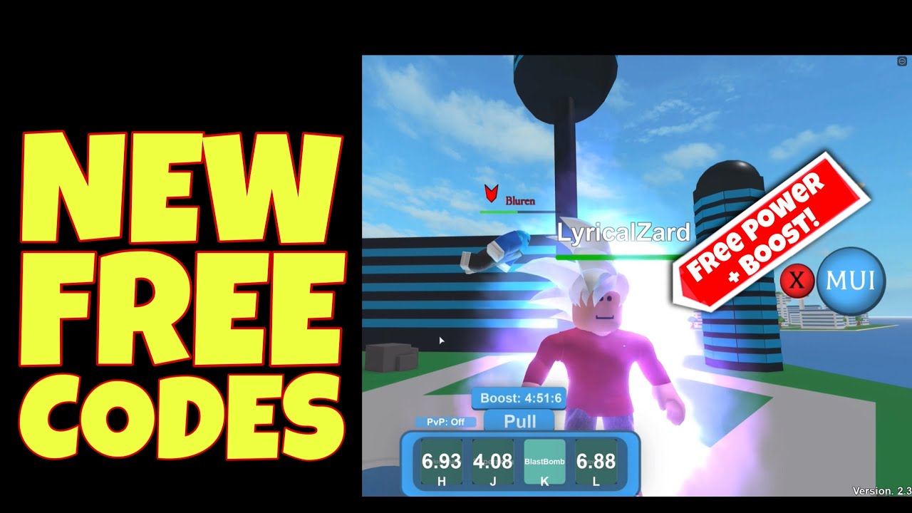 new-free-codes-saiyan-fighting-simulator-super-saiyan-simulator-3-roblox-game-by-mrmark-9