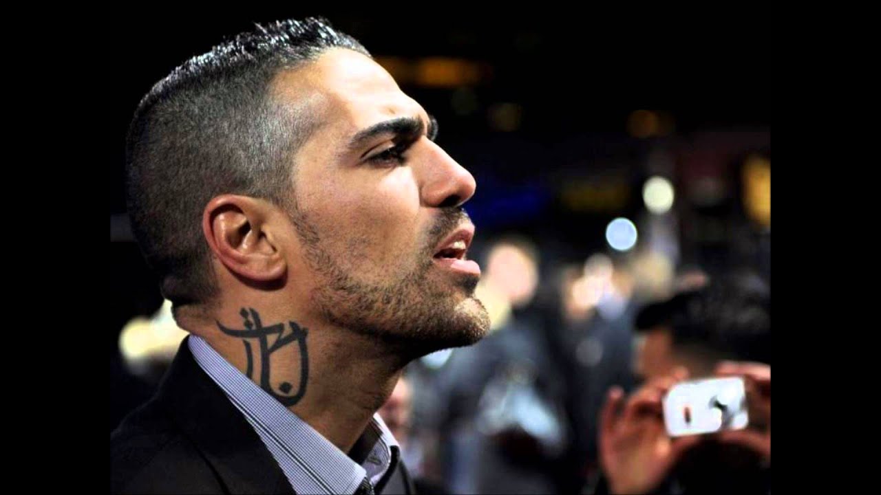 bushido verreckt hq lyrics youtube bushido verreckt hq lyrics youtube