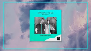 Famous Wave Wave - Missing U (feat. EMIAH) [Luthfi Syach Remix] Profile