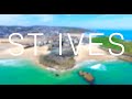 St Ives Town Guide