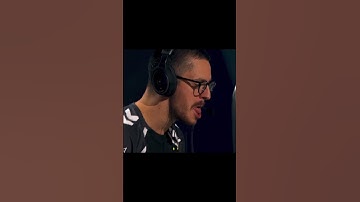 Blue gem💀 #counterstrike #cs2 #cs2funny #gaming #karambitknife #bluegem #cs2skins