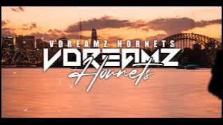 DR STEEVE - MBAYE MALA FAL ( ARO STYLE REMIX ) 2021