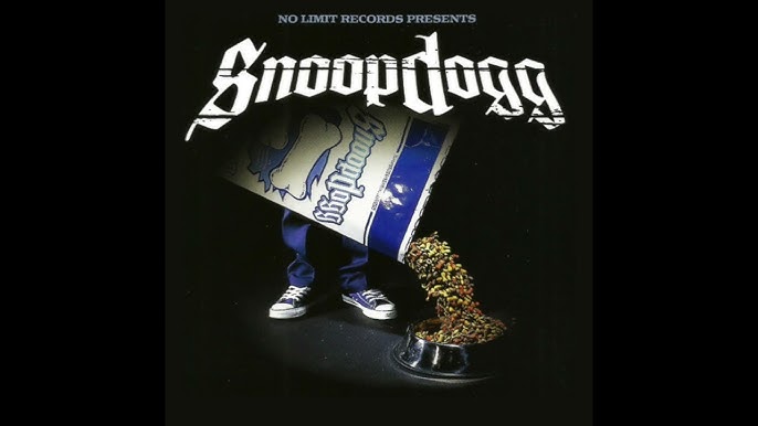 Gin and Juice by Snoop Dogg feat. Daz Dillinger - Samples, Covers and  Remixes