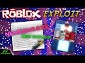 Viper Venom Roblox Hack Download