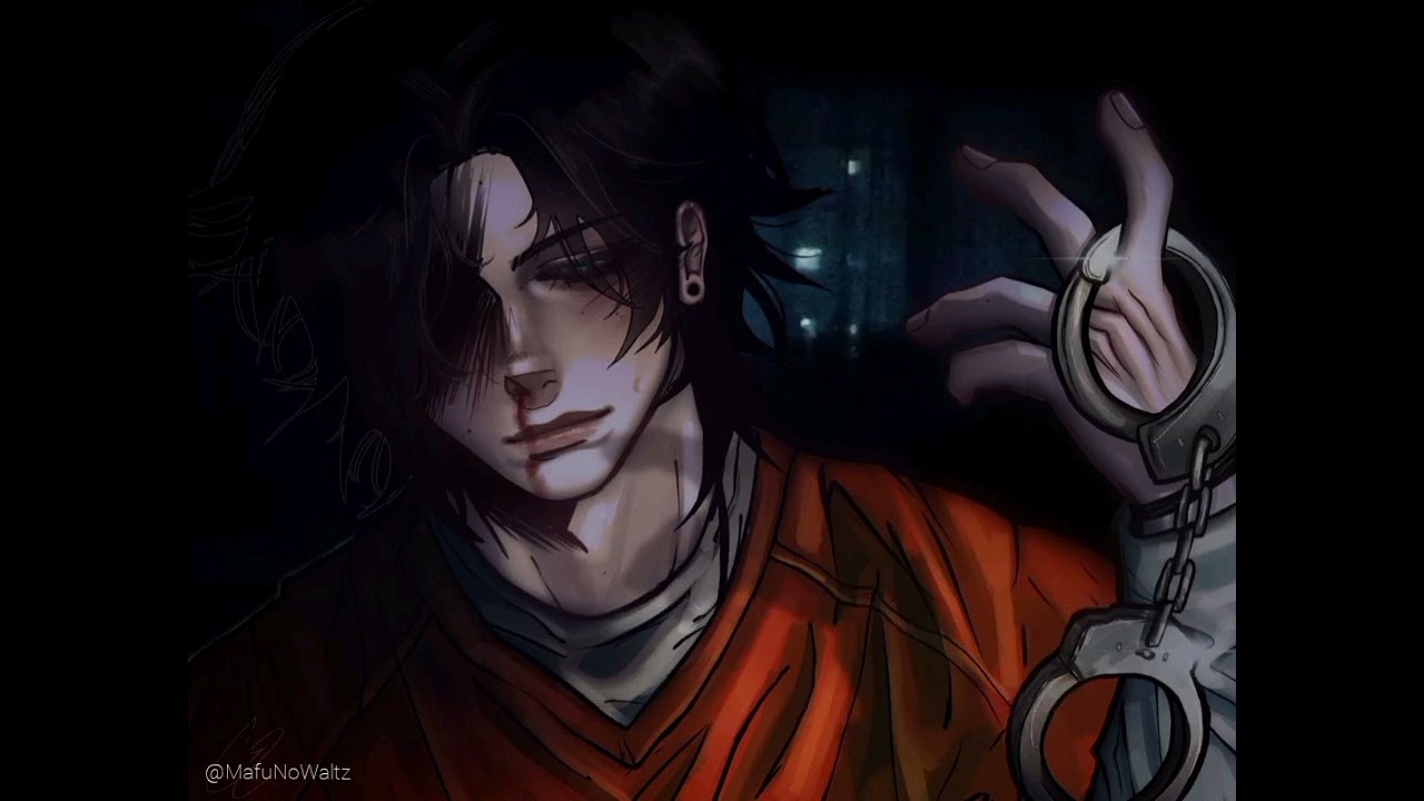 Dutch Melrose - RUNRUNRUN Türkçe çeviri