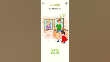 dop2 dop games level 898 #gameplay #deleteonepart #shorts #walkthrough #youtubeshorts #android