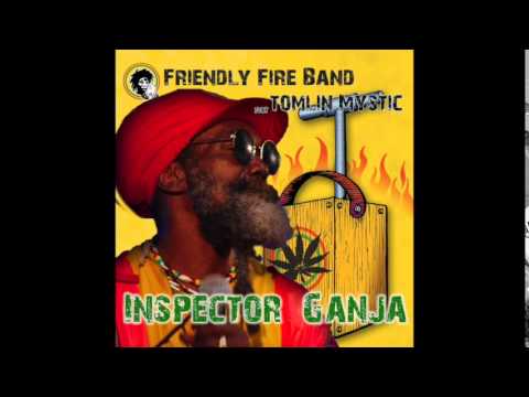 Inspecta Video