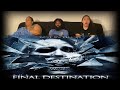 The Final Destination (2009) - Movie Reaction *FIRST TIME WATCHING*