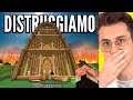 Metto in SICUREZZA Pandora SMP4 #3