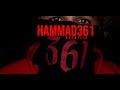 Hammad361 x raubtier prod by isy beatz