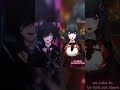 Baby it’s Cold Outside @Cela_vR #vtuber #vsinger #christmas