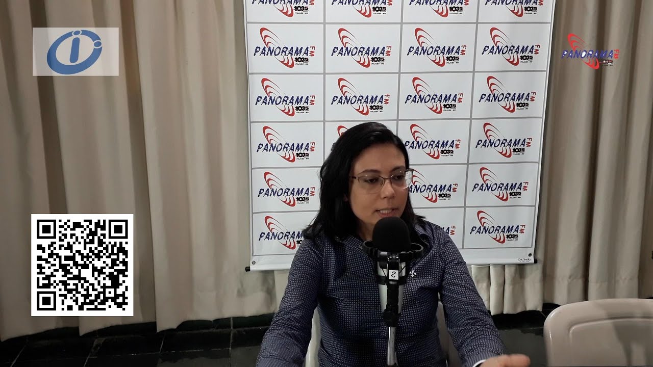 FWB: o que você precisa saber sobre o controle de hemorragias