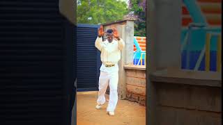 ELEMENT ELEEH , BIEN AND JOSHUA BARAKA - AYAYAH LATEST TRENDING NEWDANCE