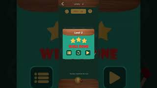 matchstick puzzle master game matches puzzle pack 5 level 2 screenshot 5