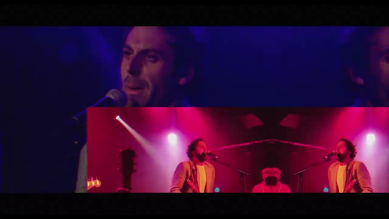 Watch BLAME – Official Music Video Ulysses Wells on YouTube Watch BLAME – Official Music Video Ulysses Wells on YouTube
