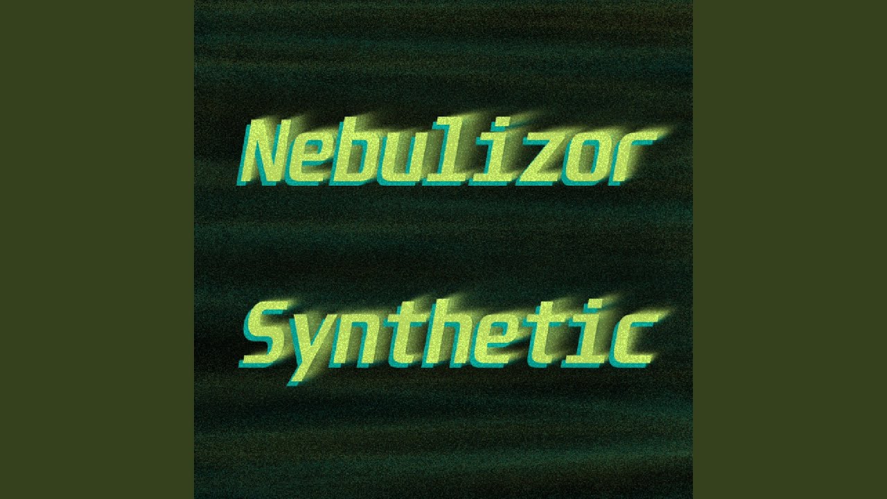 Synthetic YouTube
