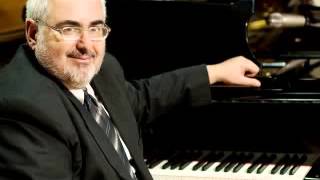 Albeniz Evocation