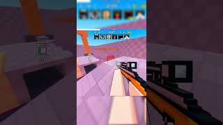 USING THE BEST CHEAT TO DOMINATE IN ROBLOX |  #pov #stumbleguys #stumbleguyslive #roblox