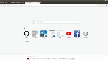 Yara Rule Pattern Test with CyberChef
