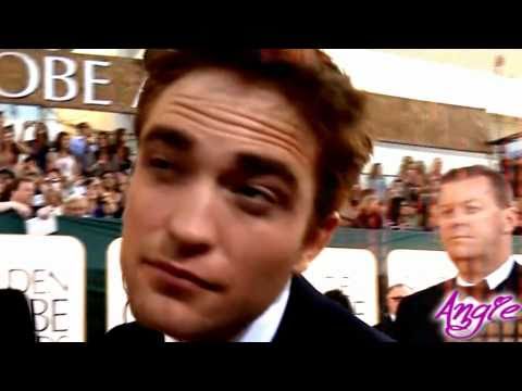 Robert Smiles Photo 8