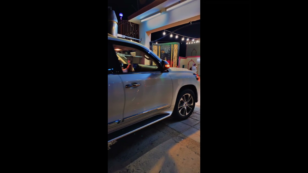 شيلة من روس الزكور ⚡️ / كلمات / نايف بن سياف القحطاني