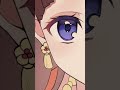 【里樹妃】上級妃描いてみた③【薬屋のひとりごと】#イラスト #イラストメイキング #shorts