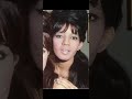 RIP Nedra Yvonne Talley-Ross, American singer. Best known as a member of the girl group the Ronettes