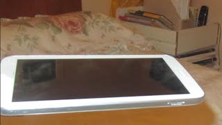 How to make an object levitate in photoshop screenshot 5