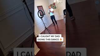Ok Daddy
