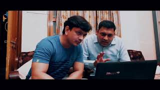 ప్రసాద్ గారి పైథాన్ కష్టాలు | Prasad’s Difficulties in Learning Python - 360DigiTMG