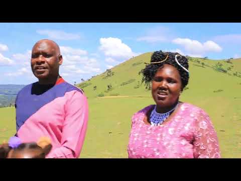 MIMI NDIMI MZABIBU