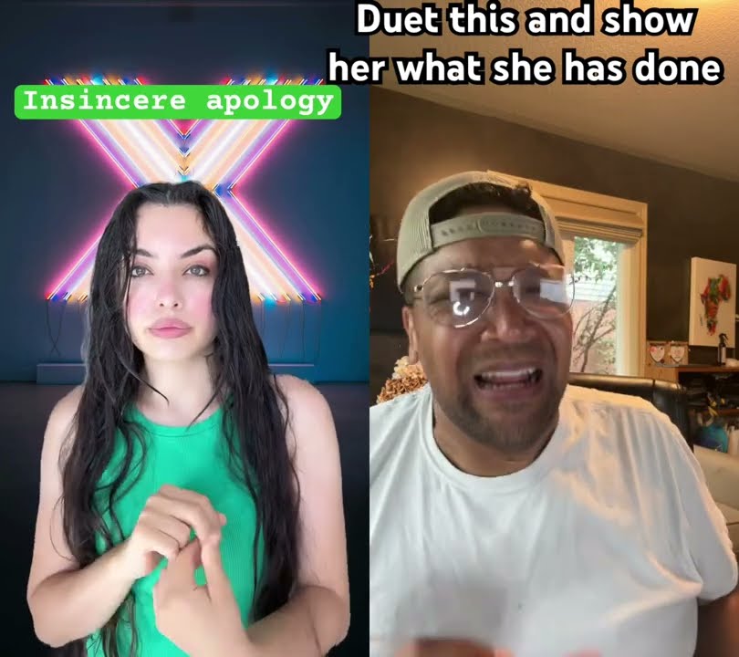 Download lagu Duet this #shorts