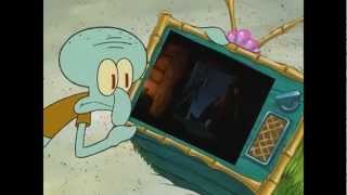 Patrick Hates How to Train Your Dragon