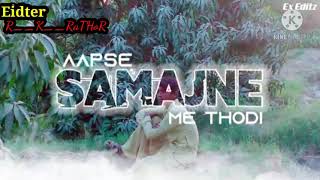 New Watsapp Status 2021