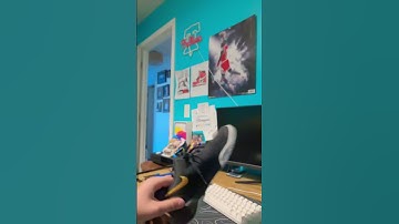 Pls sub lets get 15 subs😃