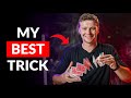 The best card trick ever created  revealed