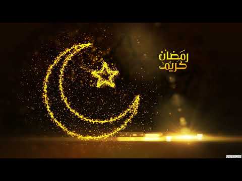 قرآن ربي صاحبي عمار صرصر