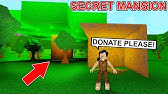 She Pretended To Be Homeless But Secretly Has A Huge Mansion Roblox Youtube Being Homeless In Roblox Gaiia Being Homeless In Roblox Gaiia She Pretended To Be Homeless But Secretly Has A Huge Mansion Roblox Youtube