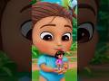 Даша | У нас большая проблема — давайте споём! | Nick Jr. Cyrillic