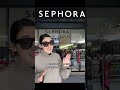 I never spend on a debit card. Watch for why! #moneytips... #Shorts #missmoneymichelle