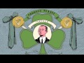 Ireland 19121916 an animated history from home rule to easter rising