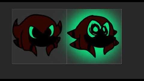 Final Frontier v5 WIP 18 - Illegal Instruction [OST]