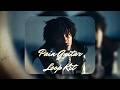 [FREE] Guitar Pain Loop Kit 2026 - "Save Me" | NBA Youngboy, NoCap, Polo G